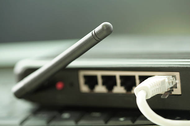 Pros and Cons of Cable Internet