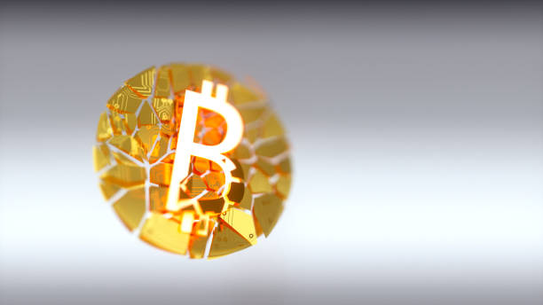 Bitcoin Brokers – Understand the Benefits of CryptoCurrency Trading