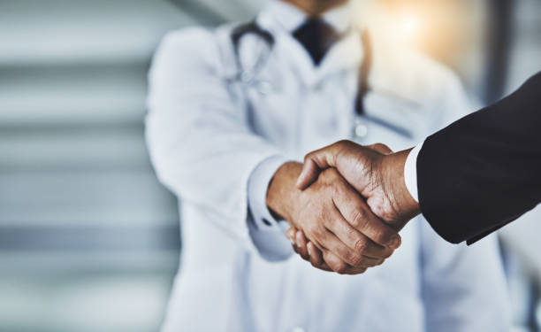 Direct Primary Care and Concierge Medicine – What’s the Difference?