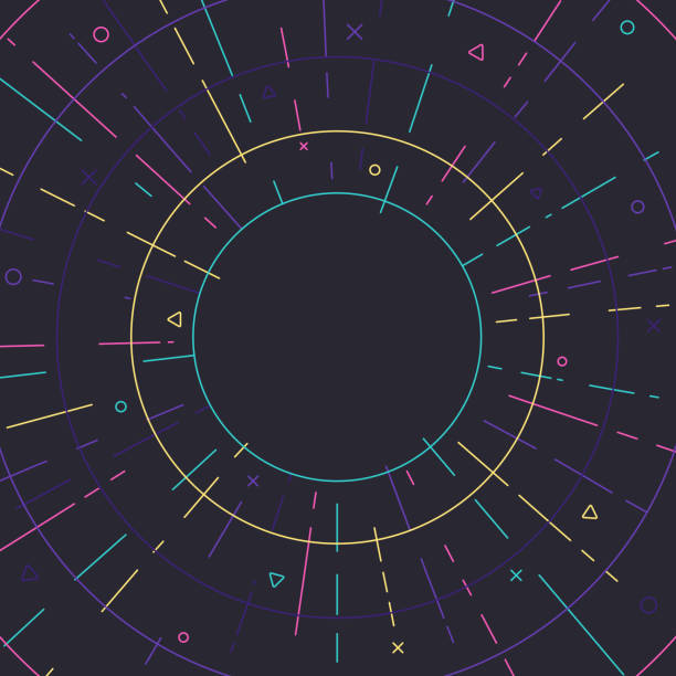 Small Black Holes Haunt Spacetime